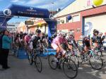  El Club Ciclista Benifai realitzar el 16 de juny la VIII Marxa Cicloturista La Ribera-Roquette