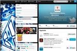 El Ayuntamiento de Alzira est en fase de pruebas en Twitter