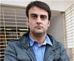 El PP ya busca candidato para Alberic tras la detencin de Albarracn por maltrato