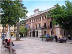 El Ayuntamiento de Villanueva de Castelln invertir 243.827 euros en mejoras para el municipio