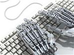 El periodismo se enfrenta al reto de los robots que elaboran noticias