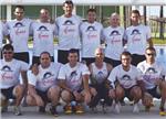 El Club de Triatl d'Alginet participar al Toro Loco Valncia Triatl