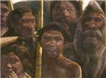 El ADN ms antiguo est en Atapuerca