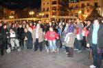 PROSUB de Alzira no ha cobrado lo prometido por Conselleria