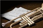 Se est celebrando en Alberic el XIII Curso Internacional de Trompeta 