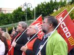 Los sindicatos piden un plan contra el paro juvenil que afecta a 6.000 jvenes en la Ribera