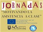 200 educadores se podrn formar en la prevencin del absentismo y el abandono escolar en Montserrat