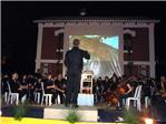 La Banda de Msica de la Barraca dAiges Vives celebrar un concert pel seu quint aniversari
