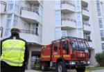 A les residncies de la tercera edat de la Comunitat Valenciana ja han mort 41 persones