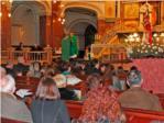 A Sueca es repartiran ms de 1.000 rotllets per a celebrar la festivitat de Sant Blai