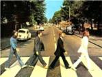 Abbey Road, uno de los mejores lbumes de The Beatles