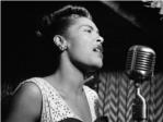 Afroamrica | Billie Holiday