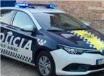 Alberic comptar amb un departament policial per protegir les vctimes de violncia de gnere
