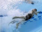 Algemes recibir 900.000  de la Generalitat para la construccin de una piscina descubierta en el polideportivo