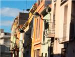 Algemes inverteix ms de 80.000 euros en la renovaci de la illuminaci dels carrers de la ciutat