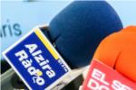 Alzira Rdio se adherir a la Red de Emisoras Municipales Valencianas