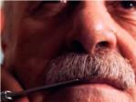 Anuncios creativos de televisin<br>El bigote de Vicente del Bosque
