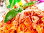 Aprende los trucos de la cocina italiana en un nuevo curso de la Escuela de Cocina Cremades