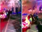 As mataron los policas a los tres terroristas de Londres