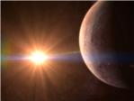 Astrnomos de la Universidad de Oviedo descubren 3 nuevos exoplanetas del tipo supertierra