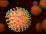 Ayer no se detectaron nuevos contagios de coronavirus en la Ribera