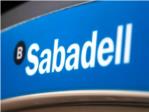 Banco Sabadell traslada su domicilio social a Alicante ante el proceso cataln