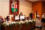 Benifai celebra el 30 aniversario del hermanamiento con Valmontone