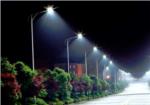 Benifai inicia el proyecto de mejora en la iluminacin de calles y polgonos