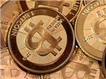 Bitcoin: una moneda virtual con riesgos reales