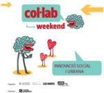 Caixa Popular fa un pas ms en el seu suport a la innovaci social i sostenible amb el patrocini del Collab Weekend