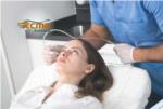 Carboxiterapia: Oblida't de la cellulitis, ulleres o greix localitzat en Affidea Clnica Tecma