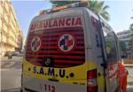 Cartas al director | El Hospital de la Ribera no cuenta con un servicio de cardiologa a partir de las 21:00