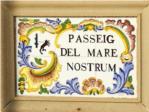 Cartes al director | Podr arribar el Passeig Mare Nostrum fins al Mareny Blau de Sueca?