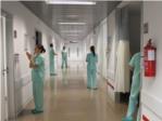 CCOO denuncia la discriminacin y la prdida de derechos del personal sanitario en la Ribera