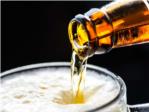 Cientficos del CSIC abren la puerta a mejorar la eficiencia en la fermentacin de la cerveza lager
