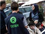 Cinco ONG exigen a los lderes europeos que antepongan los derechos humanos de los migrantes a la seguridad