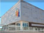 Ciutadans (Cs) en Les Corts Valencianes demana explicacions sobre el conflicte policial a Algemes
