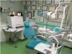 Clnica Dental Oria