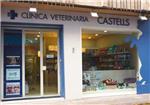 Clnica Veterinaria Castells | La esterilizacin de las mascotas aporta ms ventajas que inconvenientes