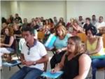 Compromis Almussafes acusa a l'alcalde Toni Gonzlez de 'deixadesa de funcions en la Mancomunitat de la Ribera Baixa'