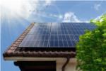 Comproms per Benifai sollicita la bonificaci de lIBI per a vivendes que tenen plaques solars en funcionament