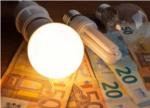 Comproms per lAlcdia va presentar una moci contra laugment del preu de lelectricitat