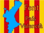 Crida per un partit valencianista de centre-dreta: 'Fent Pas Valenci'