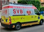 CSIF alerta de la falta de mdicos en unidades del SAMU y exige a Conselleria de Sanitat un refuerzo urgente de personal
