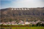 Cullera acollir el final de letapa 6 de la Vuelta a Espanya 2021