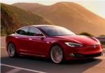 Cullera acull al novembre la trobada nacional de cotxes elctrics Tesla