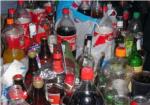 Cullera alerta que els adolescents comencen a beure als 13 anys