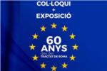 Cullera celebra una jornada sobre el futur de la Uni Europea