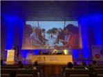 Cullera es refora com a destinaci turstica de congressos en entrar en Spain Convention Bureau