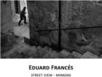 Cullera inaugura l'exposici fotogrfica de l'artista Eduard Francs